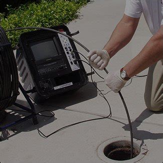 plano plumbing and leak detection|Dallas & Plano Leak Detection Services